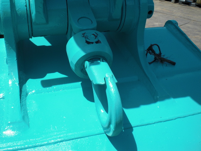 SK125SR 07584 12.JPG